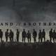Band of brothers