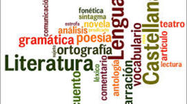 Timeline: Edad Media Lengua