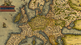 Timeline: Significant European Events Up to 1900