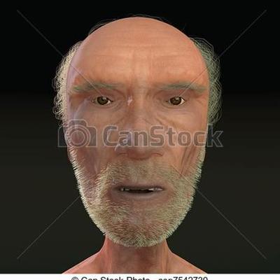 Timeline: US History Group Project #1