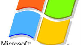 Timeline: Microsoft Windows Timeline