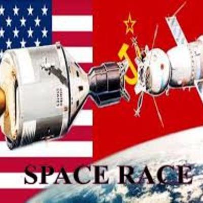 Timeline: Gage and Connor going to take you to space