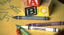 Timeline: Early Childhood Education History Timeline