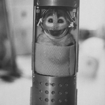 Timeline: Space Awesomness By; Victoria and Jacob