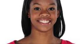 Timeline: Gabby Douglas