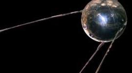 Timeline: Brody Wade