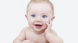 Timeline: historical events in my life time