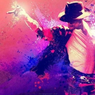 Timeline: The Evolution of Pop Music