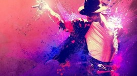 Timeline: The Evolution of Pop Music