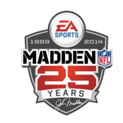 Timeline: The Evolution of Madden NFL by Jake Rizick