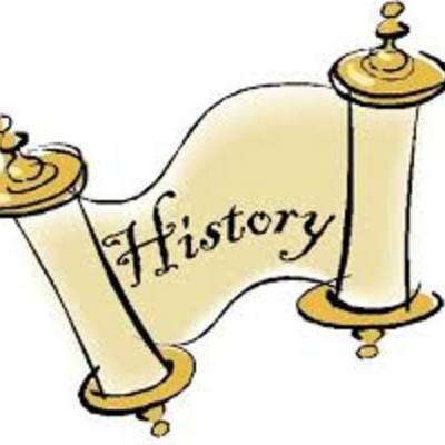 Timeline: Early U.S. Timeline