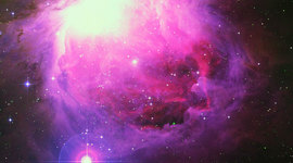 Timeline: AWESOME SPACE TIMELINE OF AWESOMENESS!!!!!!!!!!!!!!!!!!