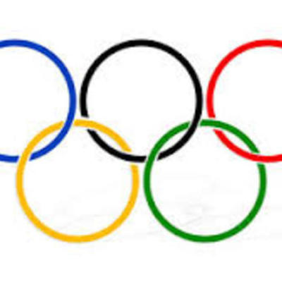 Timeline: Evolution of the Olympic Games