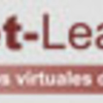 Timeline: IDI 2.0- Cronograma Módulo 6