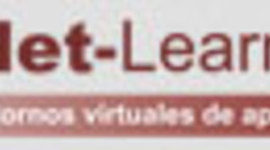 Timeline: IDI 2.0- Cronograma Módulo 6