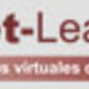 Net learning logo