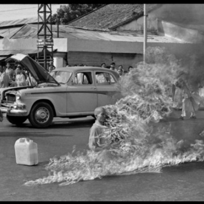 Timeline: The World at War Key Terms