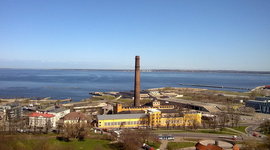 Timeline: Loovuse kursus