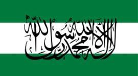 Timeline: Conquista de Al-Ándalus por los musulmanes