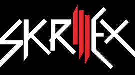 Timeline: Skrillex's Life