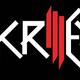 Skrillexlogo