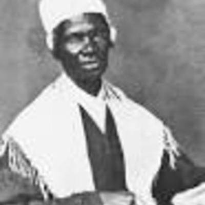 Timeline: Life of Sojourner Truth by Avery and Kayla