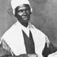 Sojourner truth