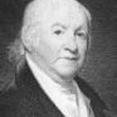 Timeline: the life of paul revere by Nathan Cabral