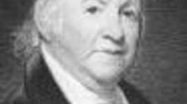 Timeline: the life of paul revere by Nathan Cabral