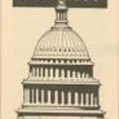 Timeline: Dalton/Austin-4th