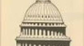 Timeline: Dalton/Austin-4th