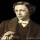 Lewis carroll
