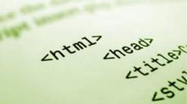 Timeline: Historia del HTML