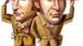 Timeline: Lewis And Clark