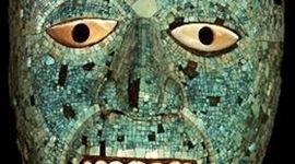 Timeline: pre columbian art 2