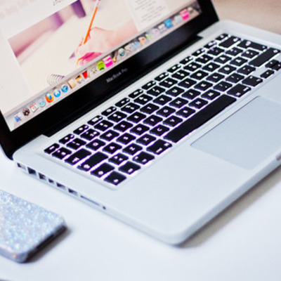 Timeline: Historia del Internet