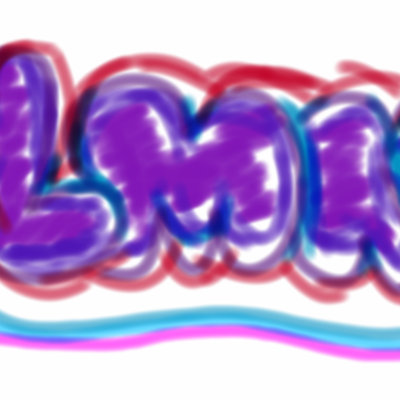 Timeline: TrevorZachHarrison(Callis)4