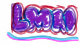 Timeline: TrevorZachHarrison(Callis)4