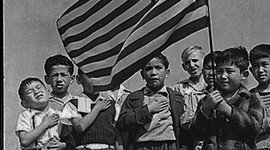 Timeline: Abby and Jacilyn Timeline