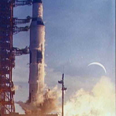 Timeline: Jessica and Savanna Timeline