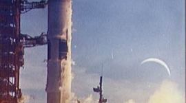 Timeline: Jessica and Savanna Timeline