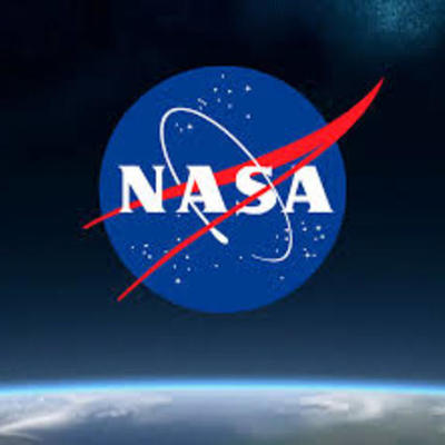 Timeline: Nick Robinson's space adventure