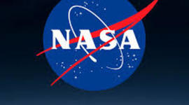 Timeline: Caroline, Cayden, and Brody's Adventure through Space