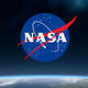 Nasa4