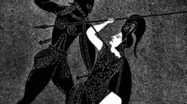 Timeline: US History 2 Project By Tabitha Olivares