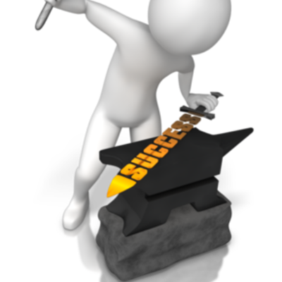 Timeline: 2020 Vision