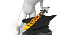 Timeline: 2020 Vision