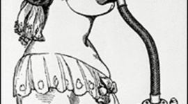 Timeline: HISTORIA DE LA ANESTESIOLOGIA  RESIDENTES 2015