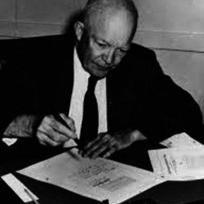 Timeline: Gracie & Guy, Saunders, 5th Period