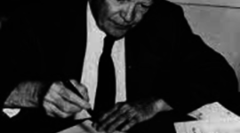 Timeline: Gracie & Guy, Saunders, 5th Period